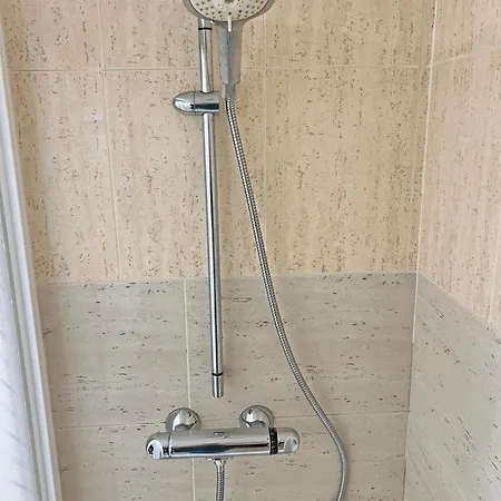 شقة Lujo En La Playa. Parking Gratis *